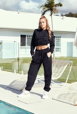Claudia Dean Claudia Dean Track Pants Claudia Dean Claudia Dean Track Pants