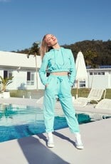 Claudia Dean Claudia Dean Track Pants Claudia Dean Claudia Dean Track Pants