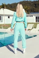 Claudia Dean Claudia Dean Track Pants Claudia Dean Claudia Dean Track Pants