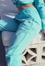 Claudia Dean Claudia Dean Track Pants Claudia Dean Claudia Dean Track Pants