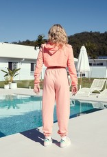 Claudia Dean Claudia Dean Track Pants Claudia Dean Claudia Dean Track Pants