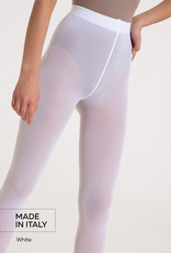 Nikolay Nikolay Covertible Tights