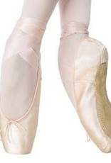 Nikolay Nikolay Nova Pointe Shoe 0524N