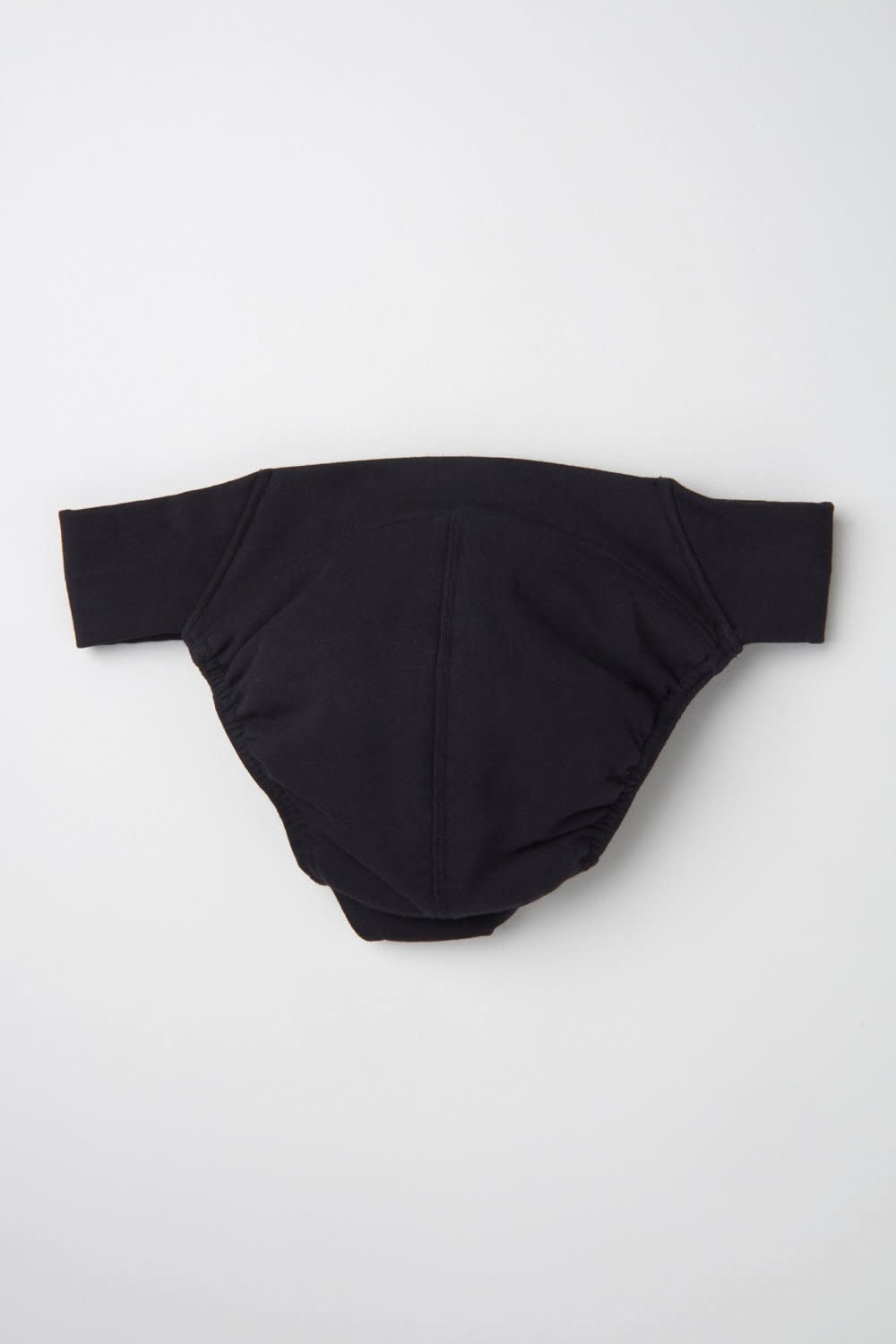 Bloch Men's Dance Belt MD010 Danzar