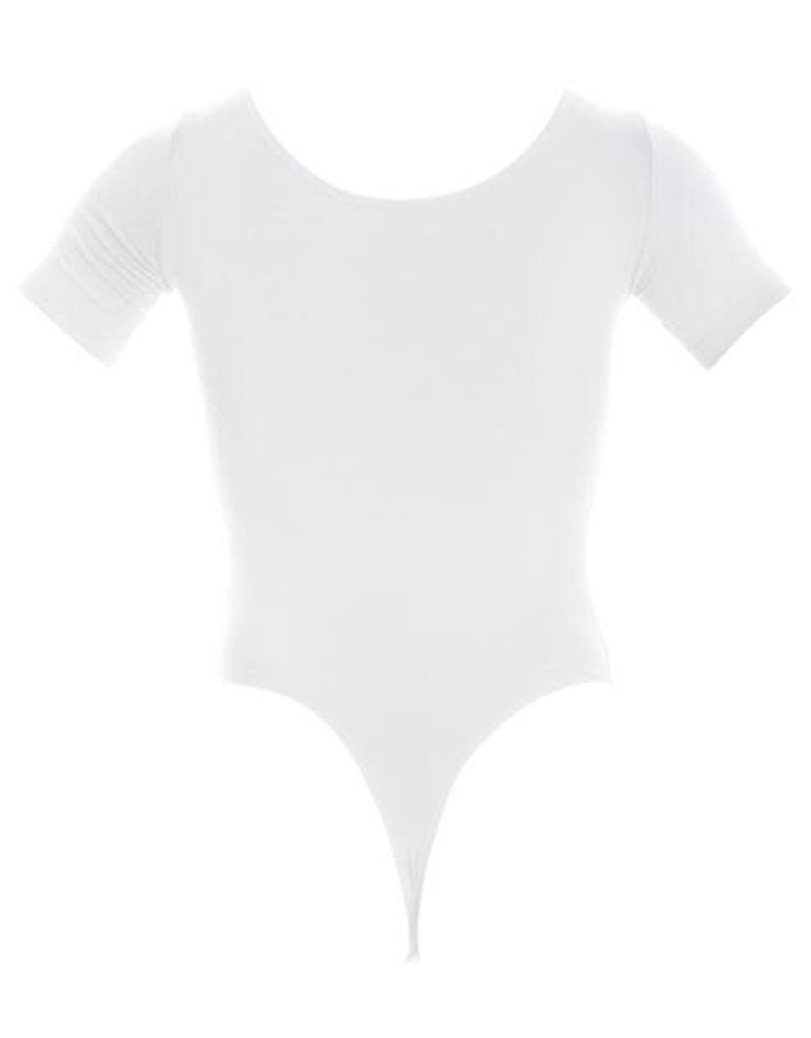 Energetiks Louis  Mens Leotard ML07