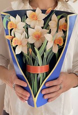 Fresh Cut Flowers