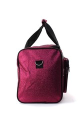 Glitter Duffel Bag Medium