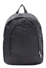 Glitter Backpack