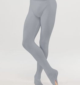 WEAR MOI SOLO MEN'S COTTON DANCE TIGHTS