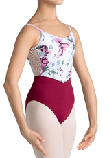 Danse De Paris Danse De Paris Chanelle Leotard