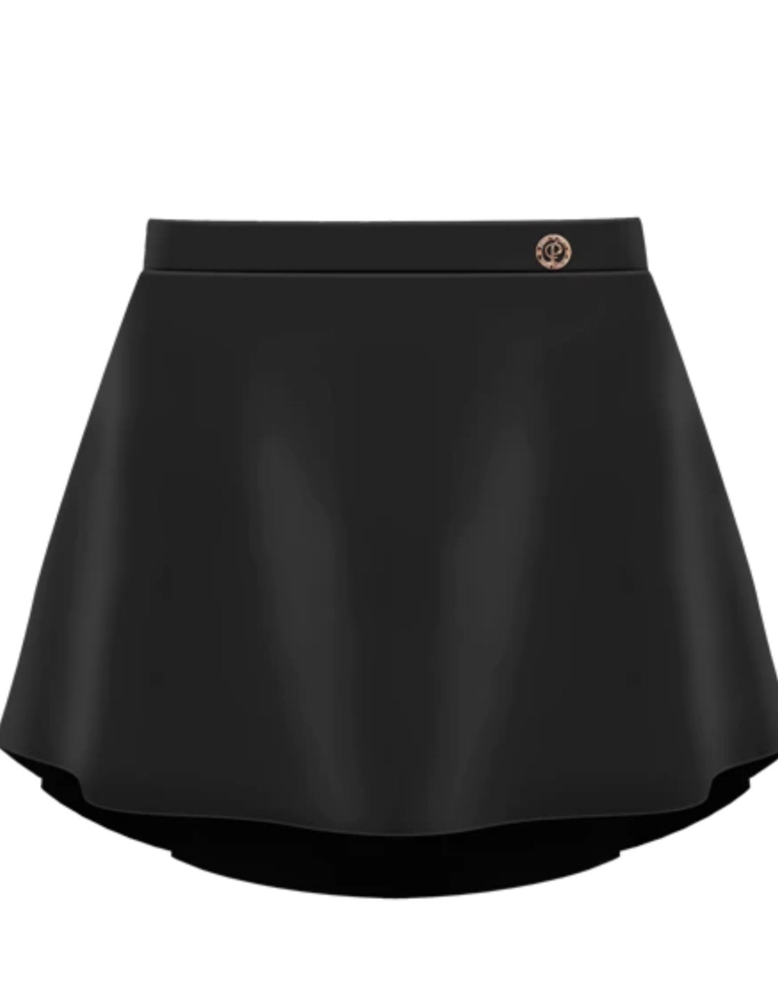 Danse De Paris Danse de Paris  Natasha Skirt