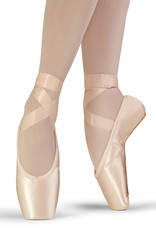 Bloch Bloch Synthesis Pointe Shoe S0175L