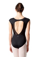 Lulli LULLI Irma Cap  Leotard LUF546