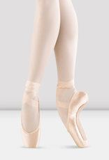 Bloch Mirella Advanced Pointe Shoe MS101A