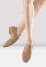 Bloch Bloch Elasta Bootie S0499G