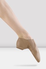 Bloch Bloch Elasta Bootie S0499G