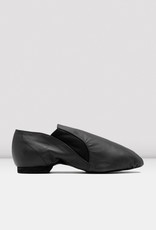 Bloch Bloch Elasta Bootie S0499G