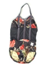 Lil Divas Tango Leotard
