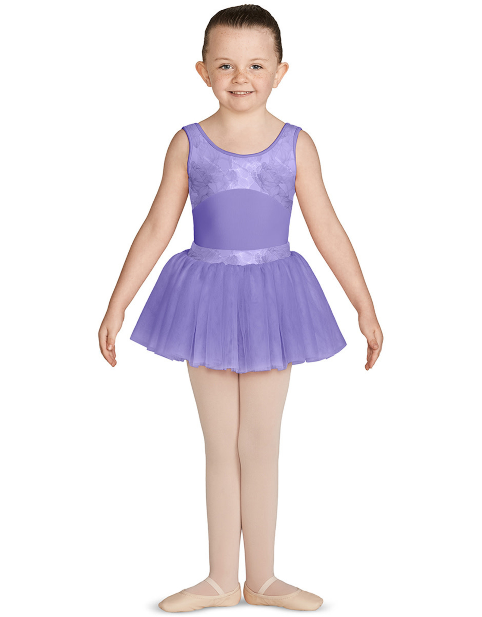 Bloch Bloch Tutu Skirts