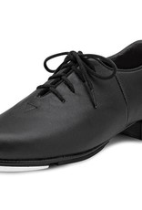 Bloch Bloch Men's Jazz Tap S0301MBLK