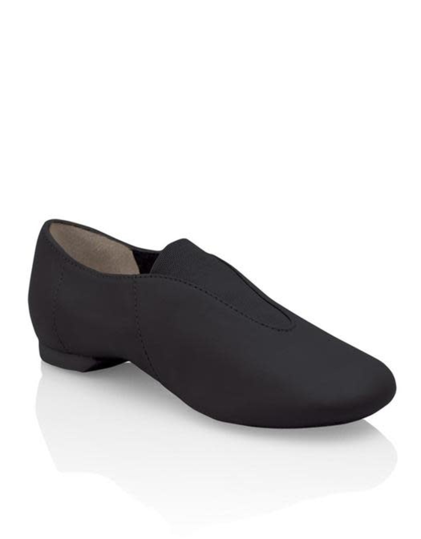 Capezio Capezio Show Stopper-Child CP05C