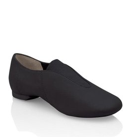 Capezio Capezio Show Stopper-Child CP05C