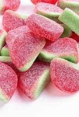 Watermelon Slices