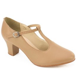 Best-selling Character Shoes Shop Now - Porselli Dancewear