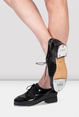 Bloch Bloch Jason Samuel Smith Tap Shoes S0313L