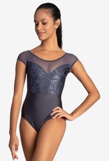 So Danca So Danca Leona Leotard SDE1840