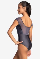 So Danca So Danca Leona Leotard SDE1840