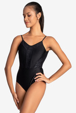 So Danca So Danca Leylah Leotard SDE1939