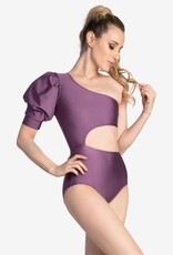 So Danca So Danca Cindy Leotard SDE1851