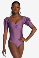 So Danca So Danca Christy Leotard SDE1852