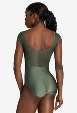 So Danca So Danca Leona Leotard SDE1840