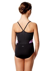 Lulli Lulli Katia Camisole Leotard