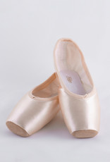 Nikolay Nikolay Katya Pointe Shoe