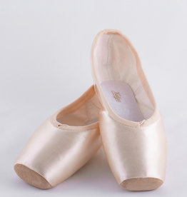 BLOCH ETU Pointe Shoe - Danzar