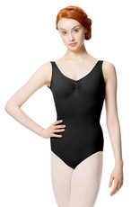 Lulli LULLI Adrien Leotard LUB276