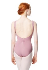 Lulli LULLI Adrien Leotard LUB276