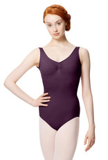 Lulli LULLI Adrien Leotard LUB276