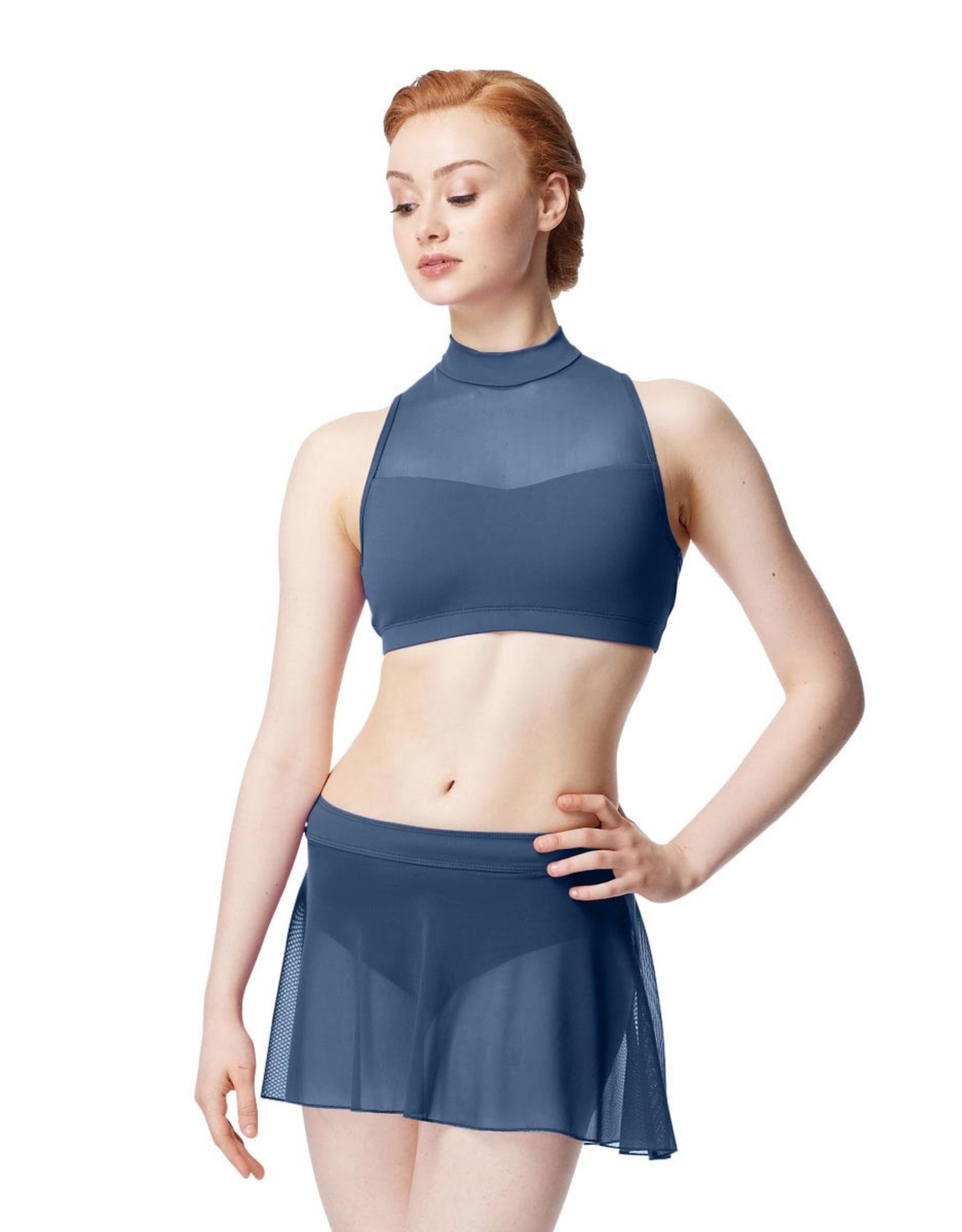 Luleh slip with build-in bra  Clothes design, How to wear, Fashion