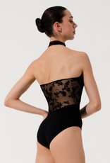 Nikolay Octavia Halter Leotard