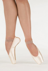 Suffolk Suffolk Reign Pointe Shoe