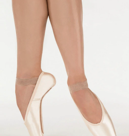 Suffolk Suffolk Regent Pointe Shoe