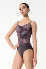 Nikolay Nikolay Olympia Leotard DA3000MPN