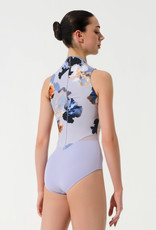 Nikolay Nikolay Olga Leotard DA3002MPN