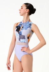 Nikolay Nikolay Olga Leotard DA3002MPN