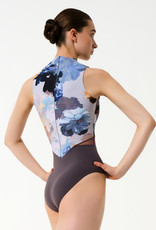 Nikolay Nikolay Olga Leotard DA3002MPN