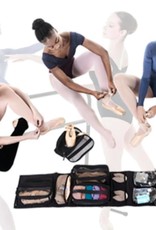 JoyThru Dance Bag